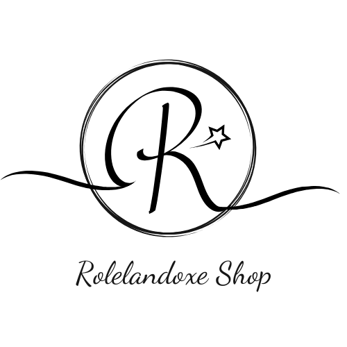rolelandoxe.shop
